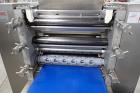 Mbc 3-100 Ravioli Machine